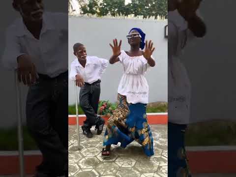 Christ gucci et marielyne