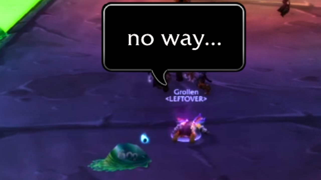 Classic Hardcore Moments #278 🎮