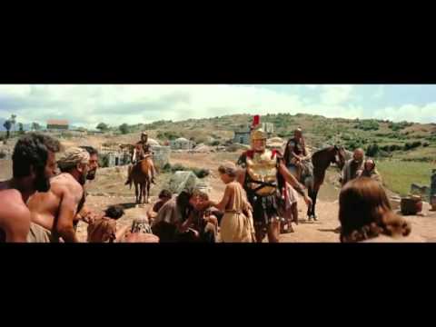 Landscapes - A 70MM Supercut