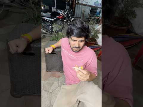 Deewaniyat ka bhoot 🤣 #deewaniyat #funny #shorts