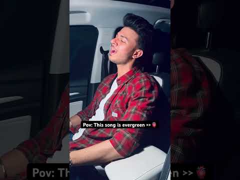 Ek din teri raahon mein❤️ || Viral || Maharshi rao || #trending #viral #love #ekdinteriraahonmein