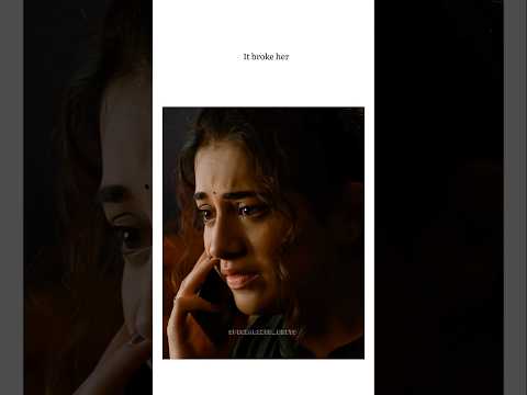 Woman in Love and Pain 💔❤️‍🩹 #shorts #blindspot #edits #viral #trending #love #broken #brokenheart