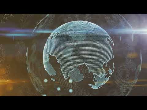 Unlocking Cryptography: Secrets, Codes & Cybersecurity!