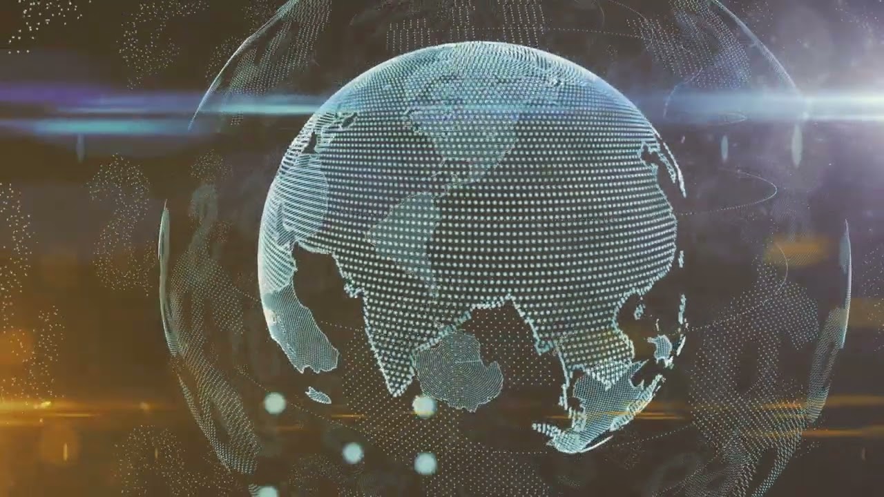 Unlocking Cryptography: Discover Secrets, Codes & Cybersecurity! 🔐