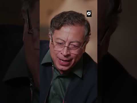 Colombia no invadirá Venezuela