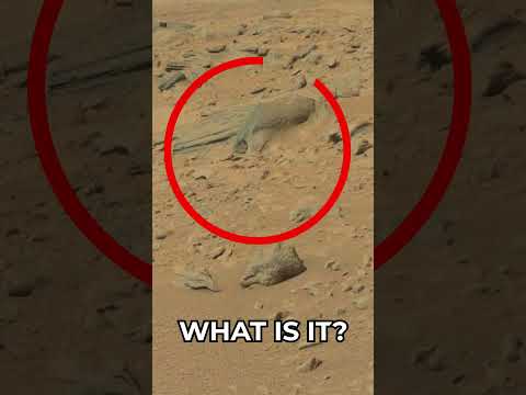 Mars Rover Curiosity SOL 713 | quicksolutions-data