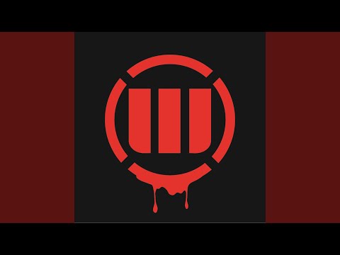 GesprÀche mit dem Mond