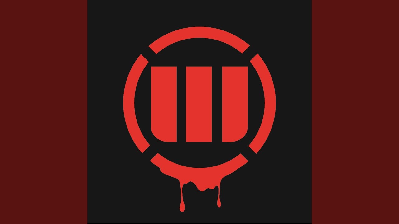 Gespräche mit dem Mond – Ein faszinierendes Lied von Der W III 🌙