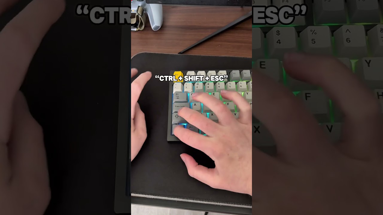 Fix Blank Screen & Cursor After Login on Windows 10/11
