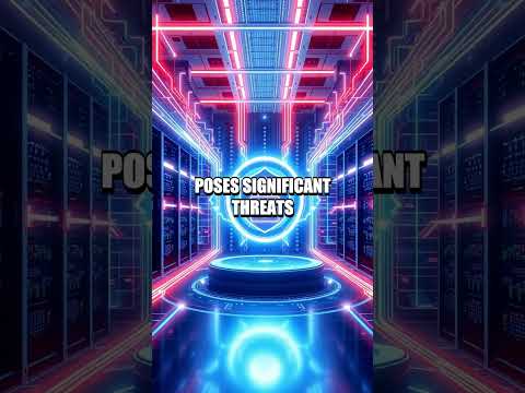 Future Impact of Quantum Computing on Cybersecurity