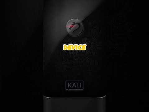 Kali NetHunter Rootless on Android: Easy Installation Guide