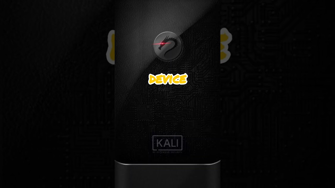 Kali NetHunter Rootless on Android: Easy Installation Guide