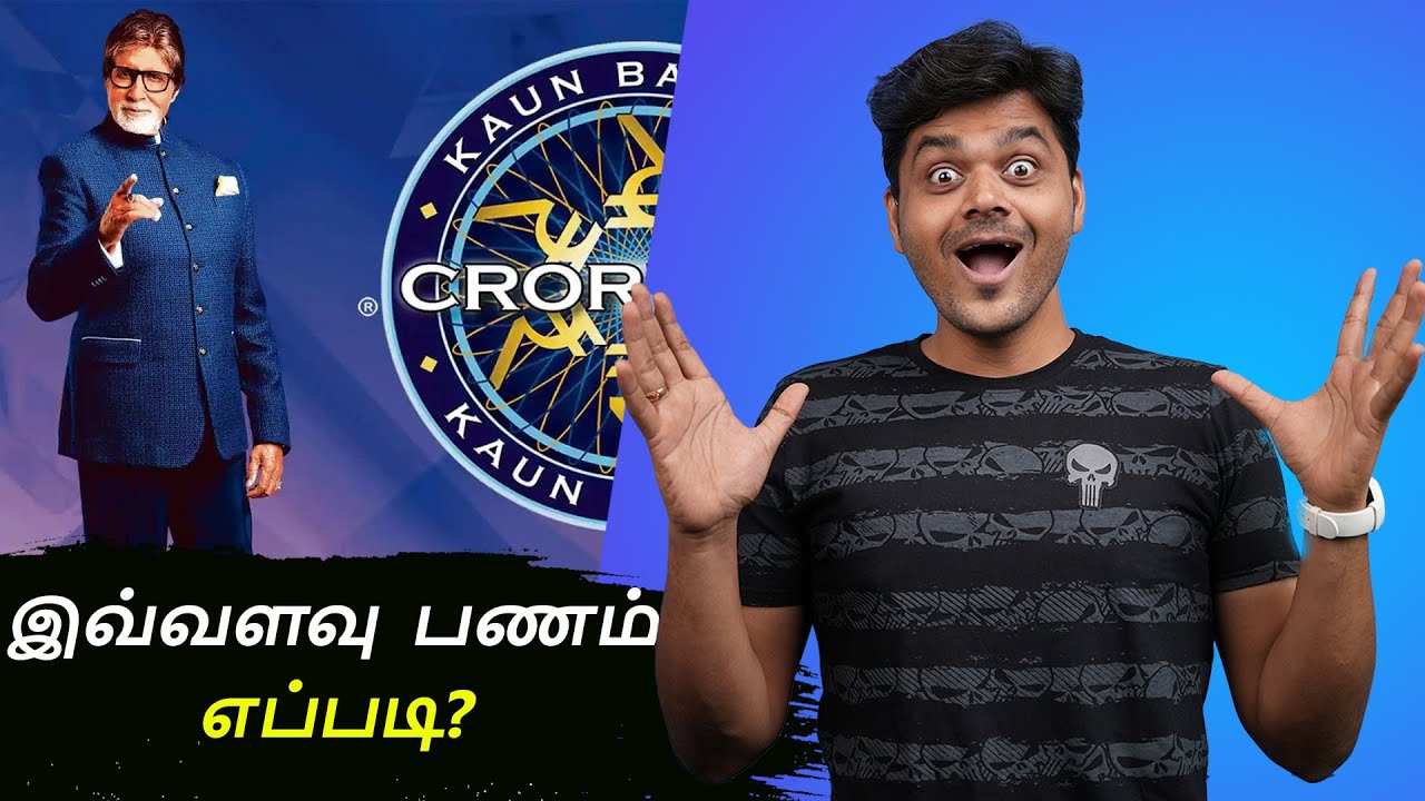 400 Tamil Selvan's 400 Crores? 😲🔥 | #shorts