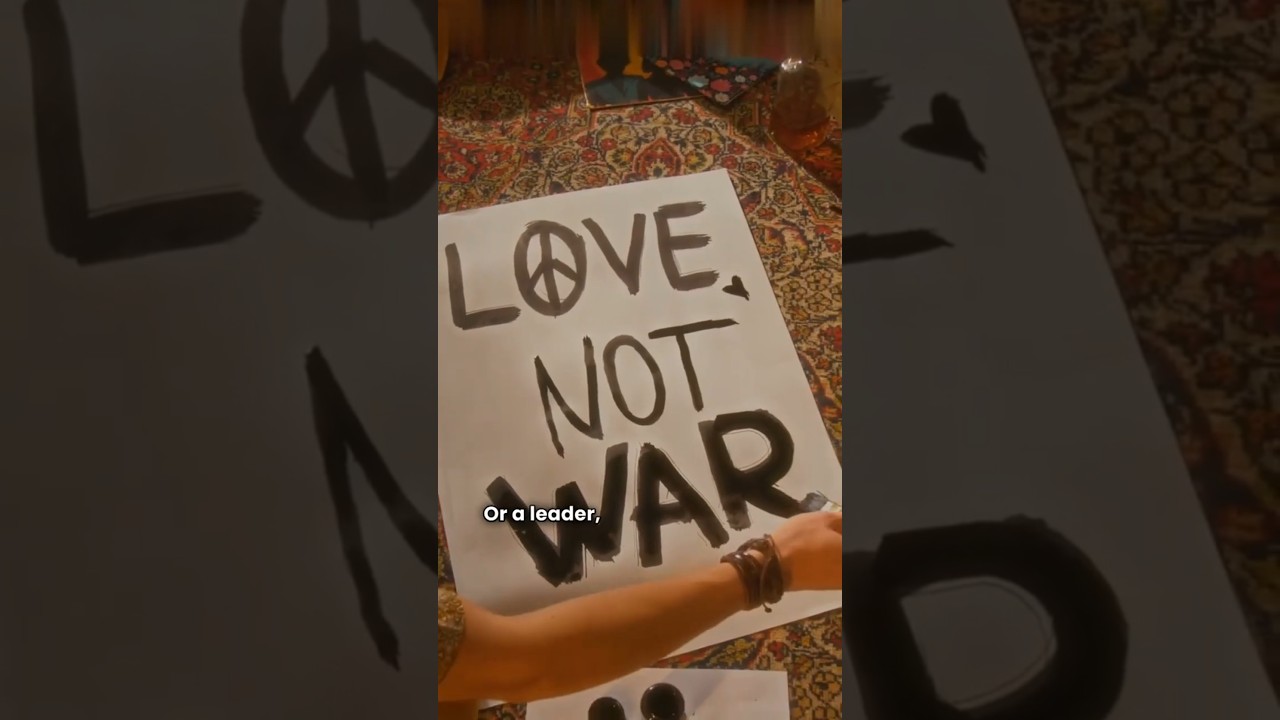 Iran’s President Reveals His Strategy Amid Rising Tensions with Israel 🇮🇷