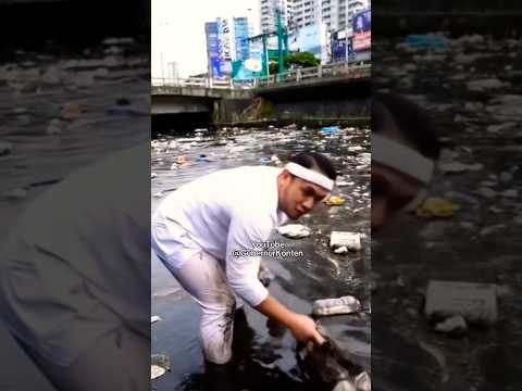 3 Jenis Konten Yang Cepat Viral ala Gubernur Konten