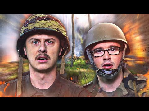 TERRAIN MINÉ (Norman ft Jimmy Labeeu)