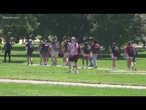 Student Loan Repayment Forgiveness 'SAVE' plan goes into effect