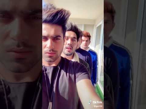 Ro Ro Ke - Guri, Jass Manak & More | 2019 Punjabi Song 🎶