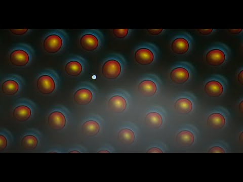 Mathematical Biology: Pattern formation in biology, lecture 2 - Oxford Mathematics 3rd Yr Lecture