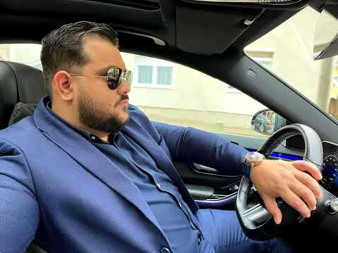 GYÉMI 2023 TEGNAP ELŐTT - HOUSE MIX