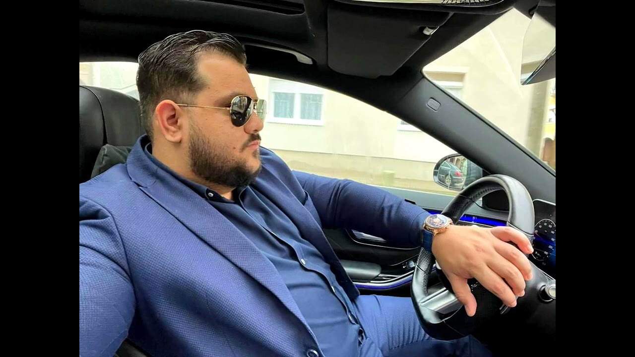 Gyémi 2023 House Mix - Yesterday's Hit 🎶