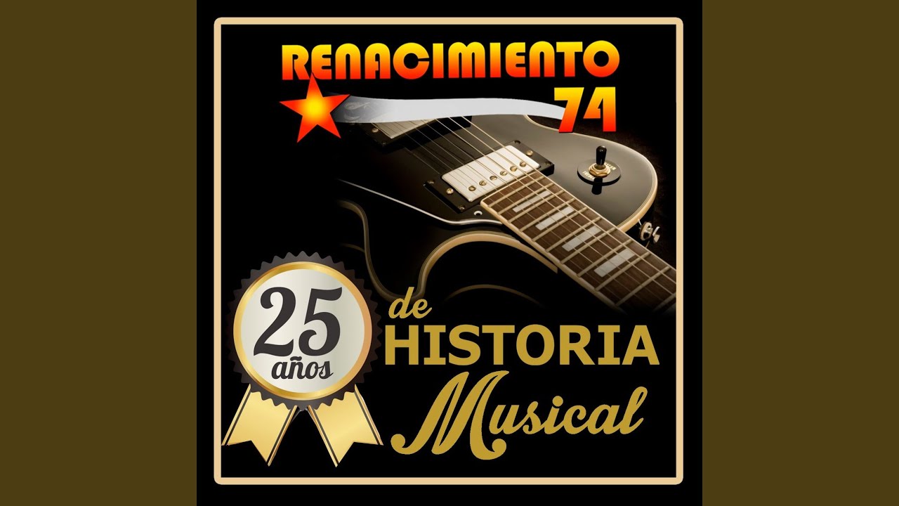 Renamix De Los 80's: Clásicos Reimaginados 🎶