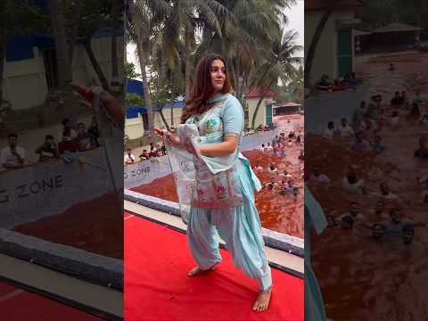 Gadar | Sapna Choudhary New Song | New Haryanvi Song 2025 | Haryanvi Song