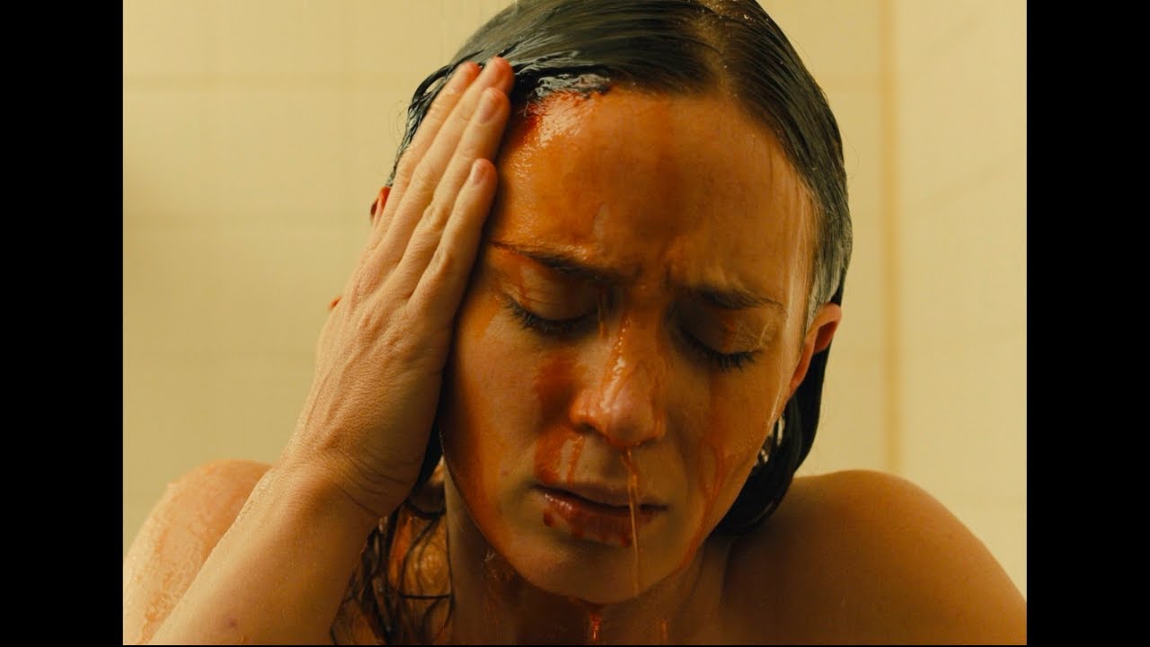 Why Denis Villeneuve Truly Respects His Audience 🎬