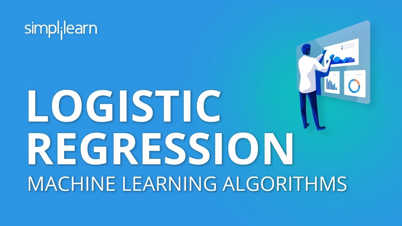Master Logistic Regression in Python: A Complete Guide for Machine Learning 🚀