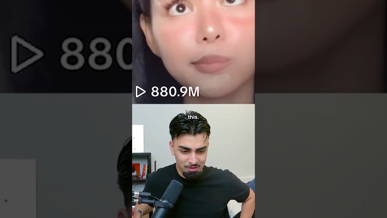 Unbelievable Videos That Went Viral for All the Wrong Reasons #2 🤔