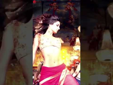 Kala Chashma |Baar Baar Dekho |Sidharth M Katrina K|Prem, Hardeep,Badshah, Kam, Neha, Indeep #Shorts