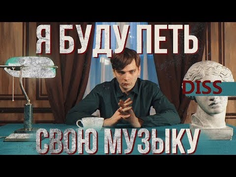 СЛАВА КПСС - Новая песня и лайв с берегов Камы 🎶
