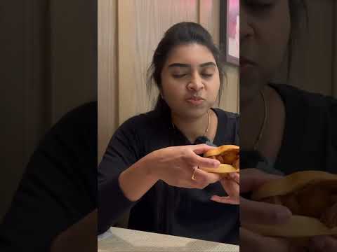 💁‍♂️ How to use American 🚻 Public Restroom? #tamil #tamilshorts #shorts #tamilvlog #shortsfeed