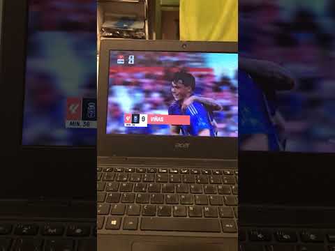 GIRONA FC - REAL OVIEDO RESUMEN en Laliga 2025/2026 (2ª Parte)