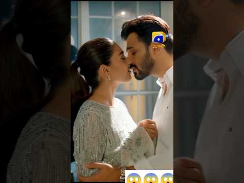 Humraaz Drama | Humraaz drama episode 1 #shorts #viralvideo