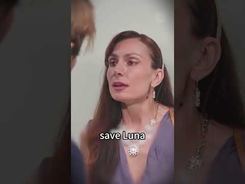 【part 2 】 Ex Convict Nanny and Billionaire S1 #shortdrama #movie #doonakdrama #film #dramachannel