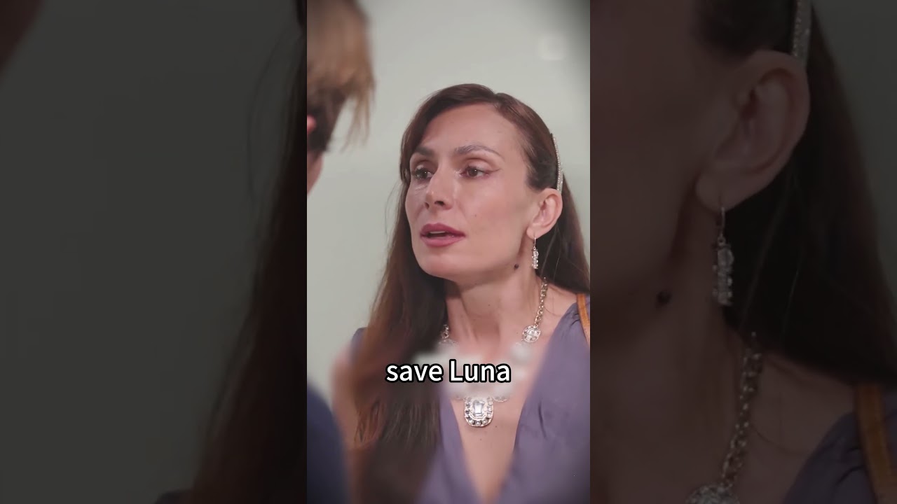 Ex-Convict Nanny & Billionaire Saga Part 2 π¬