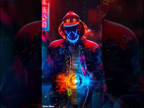 La Mejor Música Electrónica - Lo Más Nuevo