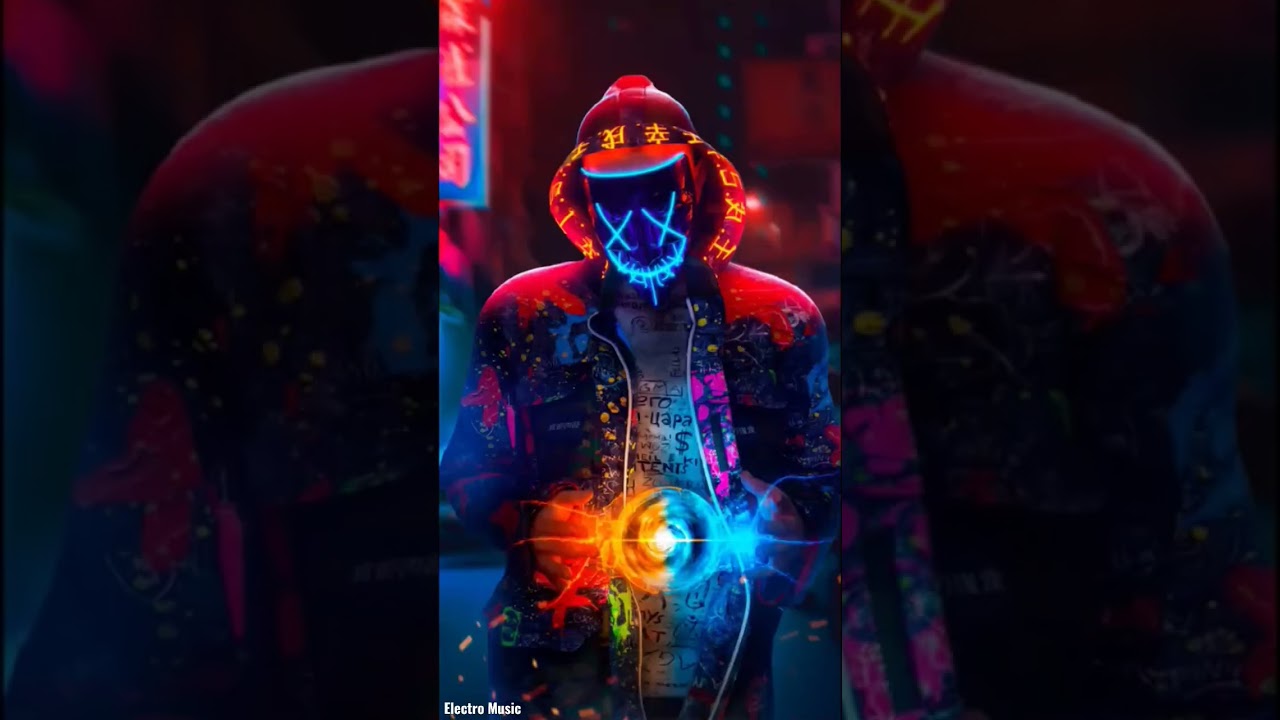 Lo Más Nuevo en Música Electrónica