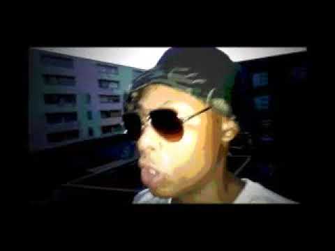 Justin MATH -Toronto(unofficial video) edited by sweetonik