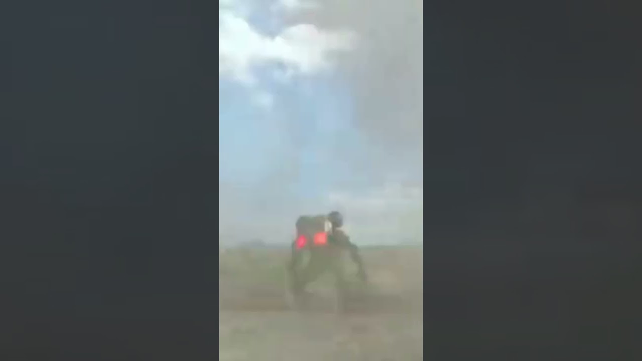 Black Manta vs Green Goblin: Who's Stronger? 🦸‍♂️