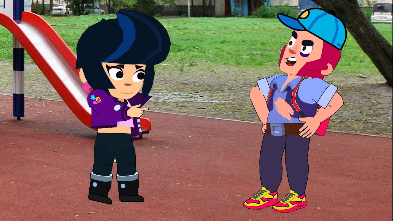 Их было трое! Дети тогда и сейчас 👶