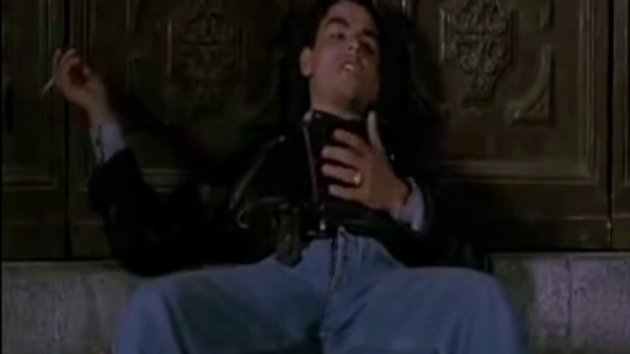 Ragazzi Fuori: Serie TV Italiana