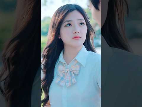 Treat Everyone Kindly… Because Karma Is Real ✨🤝#jenid