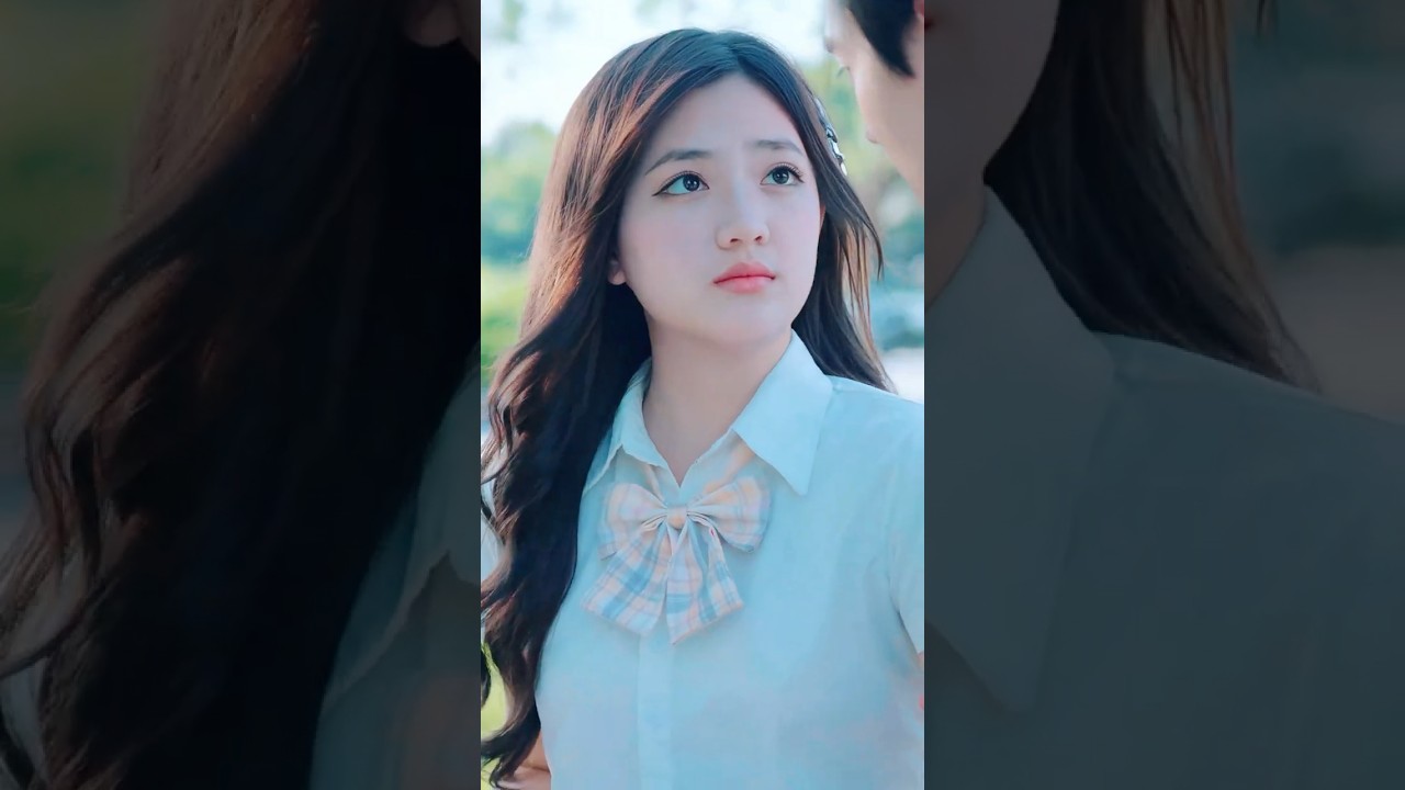 The Power of Kindness: How Treating Others Well Shapes Your Future ✨