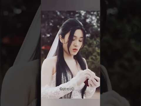 "कचरे में मिला 3 साल से लापता पति 💔” #shorts #viralclip #Chinesedrama