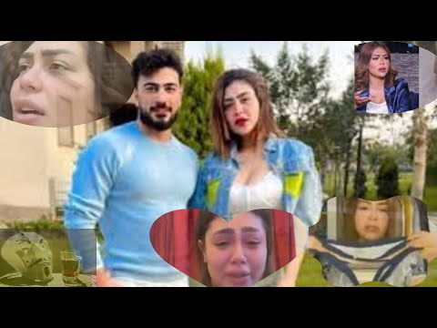 بعد فيديو هدير عبد الرازق و اوتاكا الجديد | تاريخ الفنانة المحترمة هدير عبد الرازق