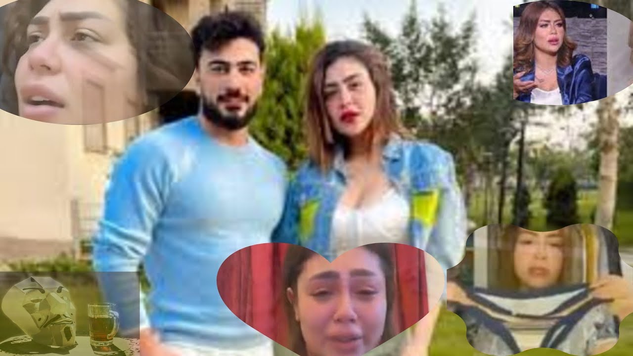 اكتشفوا رحلة الفنانة المحترمة هدير عبد الرازق مع أوتاكا 🎬