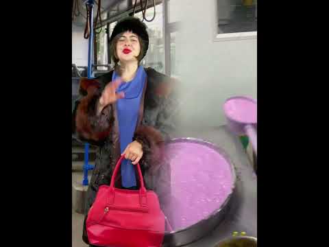 Сериал Скворцовы 19 серия #foryou #storytime #скворцы #funny #нулевые #юмор #скворцовы #топ #прикол