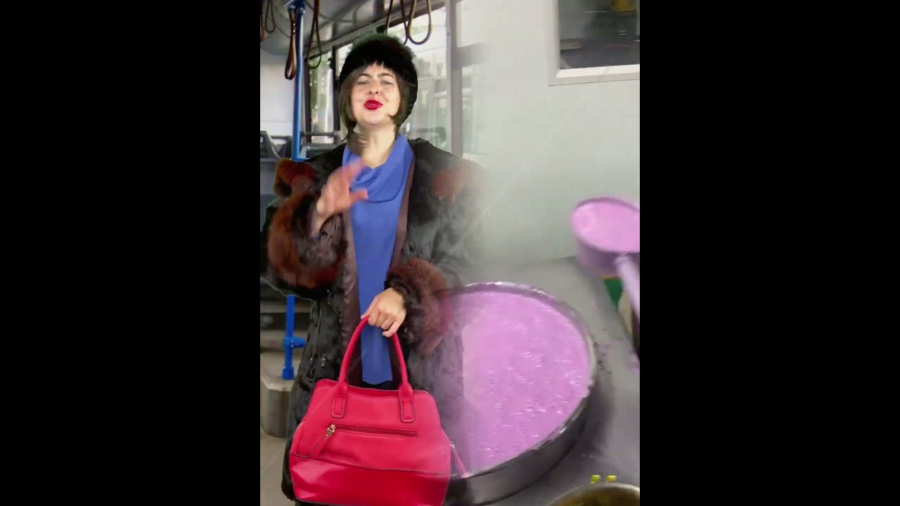 Сериал 'Скворцовы' 19 серия — Не пропустите самые смешные моменты! 😂